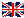 flag_england