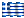 flag_greece