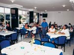 Olympic Beach Hotel