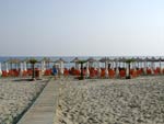 Olympic Beach Hotel