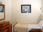 Olympic Beach Hotel