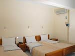 Olympic Beach Hotel