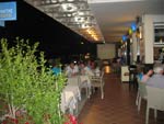 Olympic Beach Hotel