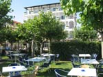 Olympic Beach Hotel