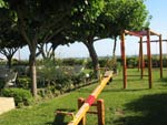 Olympic Beach Hotel