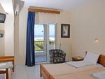 Olympic Beach Hotel