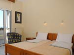Olympic Beach Hotel
