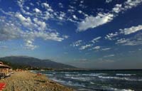 thessaloniki1