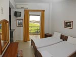 Olympic Beach Hotel