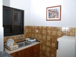 Olympic Beach Hotel